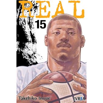 Real New Edition 15