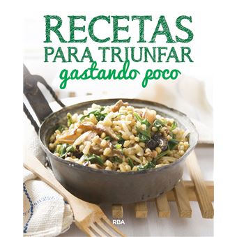 Cocina económica