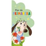 Flor de primavera