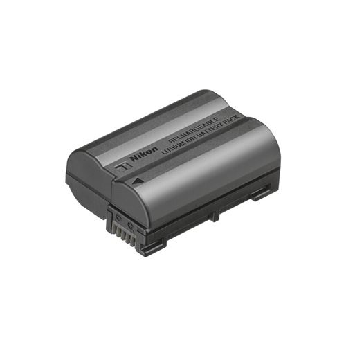 Nikon Batería En-El15c