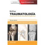 Mcrae-traumatologia ortopedica y ge
