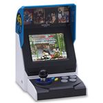 SNK Neo Geo Mini International Edition