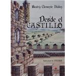 Desde El Castillo