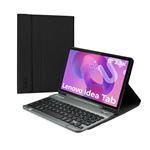 Funda con teclado Subblim KeyTab Pro Bluetooth para Lenovo Idea Tab 11" Negro