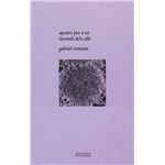 Apunts per a un incendi dels ulls