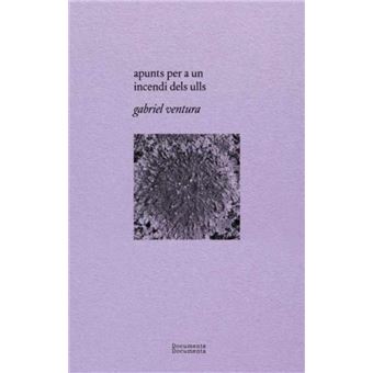 Apunts per a un incendi dels ulls