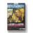El club de la lucha E. Coleccionista (DVD + Libro)_0