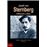 Josef von sternberg