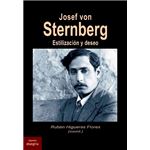 Josef von sternberg