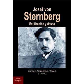 Josef von sternberg