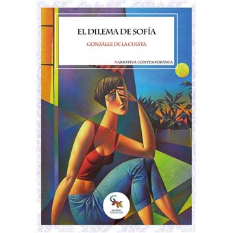 El dilema de Sofía - 1