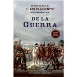 De la guerra-bolsillo