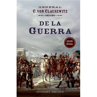 De la guerra-bolsillo