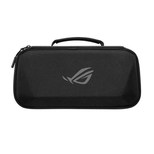 Funda Premiun Asus Rog Box