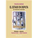 El estado en disputa