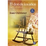 El don de los años