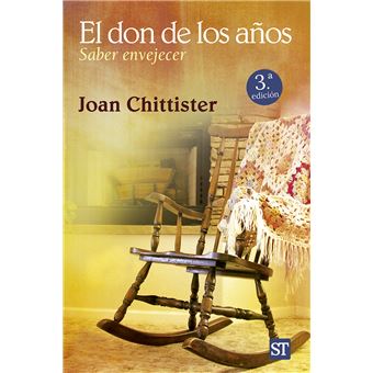 El don de los años