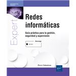 Redes informáticas