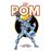 Rom 1 La Etapa Original Marvel