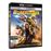 Bumblebee - UHD + Blu-Ray_0