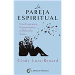 La Pareja Espiritual