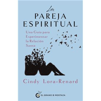 La Pareja Espiritual