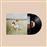 El camino Ed Limitada - Vinilo + Libreta