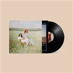 El camino Ed Limitada - Vinilo + Libreta