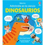 Dinosaurios