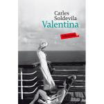 Valentina -cat-
