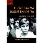 El free cinema ingles en los ´50-lo