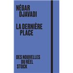 La Derniere Place