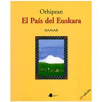 Orhipean el pais vasco del euskara
