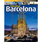 Barcelona imprescindible -al-