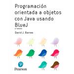 Programacion 00 con java usando blu
