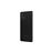 Samsung Galaxy A52 5G 6,5'' 256GB Negro