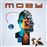 Lp-moby-lp azul y blanco