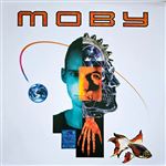 Lp-moby-lp azul y blanco
