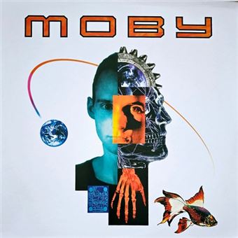 Lp-moby-lp azul y blanco