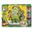 Alien Creation Chamber Ben 10 Giochi Preziosi_0