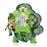 Alien Creation Chamber Ben 10 Giochi Preziosi_1