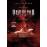 Vampyres - DVD_0