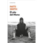 El año del Mono