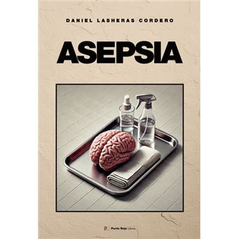 Asepsia - 1