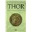 Thor en la tierra de los gigantes