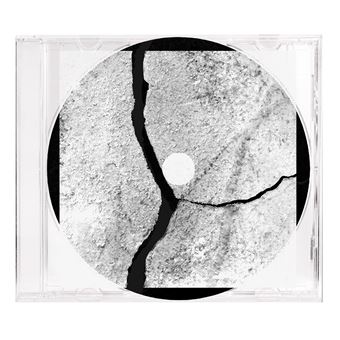 Trio-Simon Popp - CD