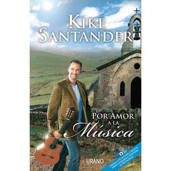Por amor a la música - 1