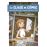 La clase de cómic