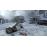 Metro Exodus Day One Edition PS4_1