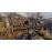 Metro Exodus Day One Edition PS4_2